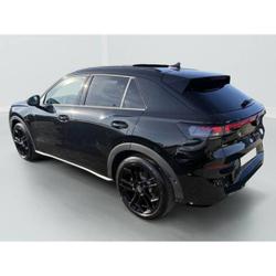 Volkswagen T-Roc 1.5 ETSI 150 DSG R-LINE occasion - Cesson-S&eacute;vign&eacute; - photo 3/31
