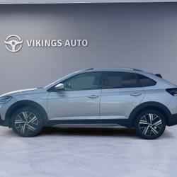 Volkswagen Taigo Taigo 1.0 TSI 110 DSG7 Style Lisieux