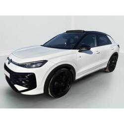 Volkswagen T-Roc 1.5 ETSI 150 DSG R-LINE occasion - Cesson-S&eacute;vign&eacute; - photo 2/31