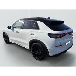 Volkswagen T-Roc 1.5 ETSI 150 DSG R-LINE occasion - Cesson-S&eacute;vign&eacute; - photo 3/31