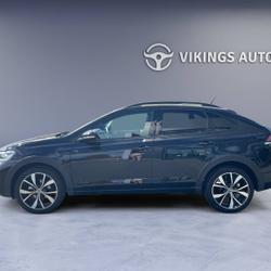 Volkswagen Taigo Taigo 1.0 TSI 116 DSG7 R-Line Lisieux