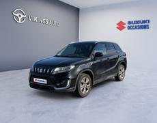 Suzuki Vitara Le Grand-Quevilly