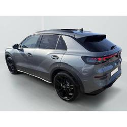 Volkswagen T-Roc 1.5 eTSI Hybrid 150 ch DSG7 R-Line occasion - Cesson-S&eacute;vign&eacute; - photo 3/31