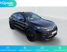 Volkswagen T-Roc Cesson-Sévigné