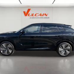 Autres LYNK&CO 08 1.5 PHEV 381 ch More V&eacute;nissieux