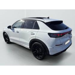 Volkswagen T-Roc 1.5 eTSI Hybrid 150 ch DSG7 R-Line occasion - Cesson-S&eacute;vign&eacute; - photo 3/30