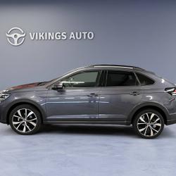 Volkswagen Taigo Taigo 1.0 TSI 116 DSG7 R-Line Edition Deauville