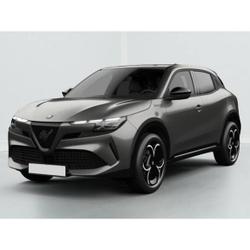 Alfa Romeo Junior 1.2 Ibrida 145 ch e-DCT6 Sport Speciale occasion - Laval - photo 2/7