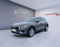 Audi Q3 Saint-Lô