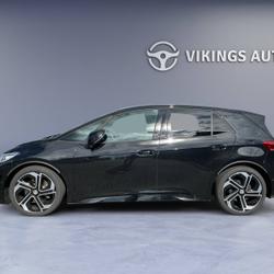 Volkswagen ID3 ID.3 326 ch GTX Performance Deauville