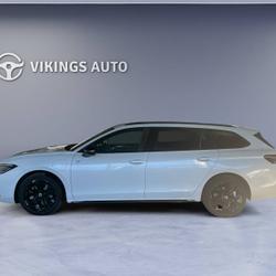 Volkswagen Passat Passat 1.5 eHybrid 272 DSG6 R-Line Cl&eacute;on