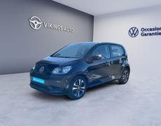 Volkswagen UP Lisieux