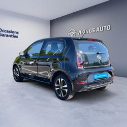 Volkswagen UP Up 1.0 90 BlueMotion Technology BVM5 Up! IQ.Drive Lisieux