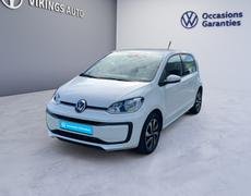 Volkswagen UP Pont-Audemer