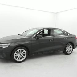 Audi A3 A3 Berline 35 TDI 150 S tronic 7 Business line Ifs