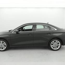 Audi A3 A3 Berline 35 TDI 150 S tronic 7 Business line Ifs