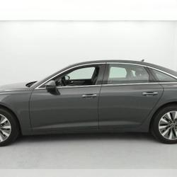 Audi A6 A6 45 TDI V6 245 ch S tronic 7 Quattro Avus Ifs