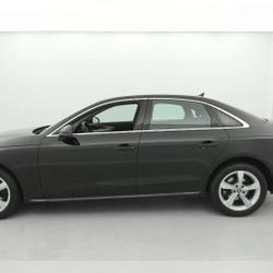Audi A4 A4 35 TFSI 150 S tronic 7 Design Ifs