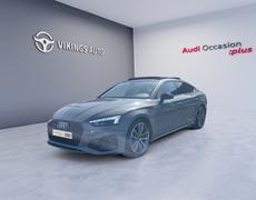 Audi A5 Sportback Saint-Lô