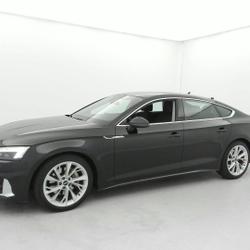 Audi A5 Sportback A5 Sportback 40 TFSI 204 S tronic 7 Business Line Ifs