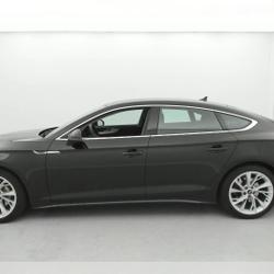 Audi A5 Sportback A5 Sportback 40 TFSI 204 S tronic 7 Business Line Ifs