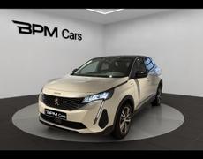 Peugeot 3008 Saint-Doulchard