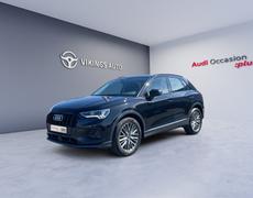 Audi Q3 Saint-Lô