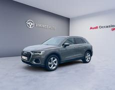 Audi Q3 Saint-Lô