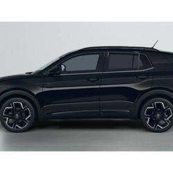 Volkswagen T-Cross 150 R-Line Matrix Attel 18p occasion - Cesson-S&eacute;vign&eacute; - photo 2/6