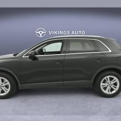 Audi Q3 Q3 35 TDI 150 ch S tronic 7 Business line Ifs