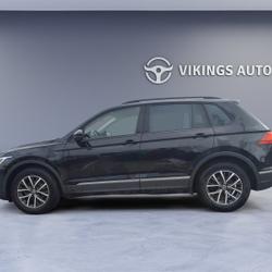 Volkswagen Tiguan 2.0 TDI 150ch DSG7 occasion - Cl&eacute;on - photo 2/21