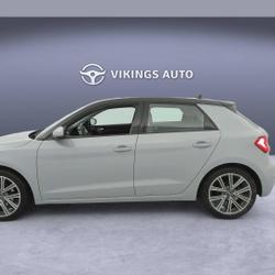 Audi A1 Sportback A1 Sportback 30 TFSI 110 ch BVM6 Advanced 2 Ifs