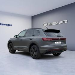 Volkswagen Touareg 3.0 TSI eHybrid 462 ch Tiptronic 8 4Motion R occasion - Cl&eacute;on - photo 3/26