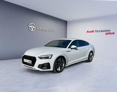 Audi A5 Sportback Saint-Lô