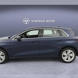 Audi A3 Sportback A3 Sportback 30 TFSI Mild Hybrid 110 S tronic 7 Avus Ifs