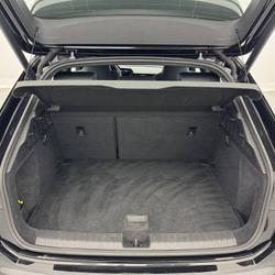 Audi A3 Sportback A3 Sportback 35 TDI 150 S tronic 7 S Line Ifs