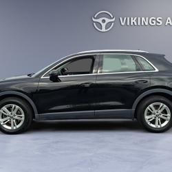 Audi Q3 Q3 35 TDI 150 ch S tronic 7 Design Ifs