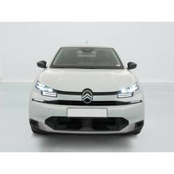Citroen C4 Hybride 110 ch e-DCS6 You occasion - Laval - photo 2/21