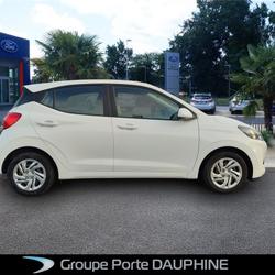 Hyundai i10 1.0 67 BVR Intuitive Challans