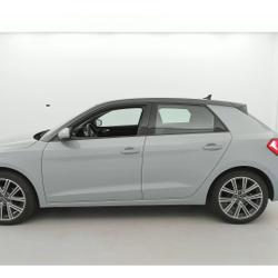 Audi A1 Sportback A1 Sportback 25 TFSI 95 ch BVM5 Advanced Ifs