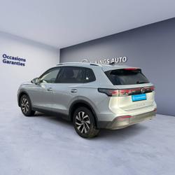 Volkswagen Tiguan Tiguan 1.5 eTSI 130ch DSG7 VW Edition Le Grand-Quevilly