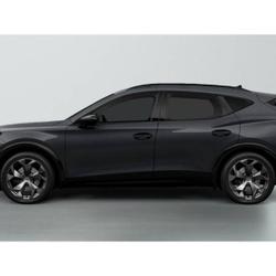 Cupra Formentor 1.5 eTSI Hybrid 150 ch DSG7 V occasion - Cesson-S&eacute;vign&eacute; - photo 2/6