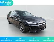 Cupra Leon Cesson-Sévigné
