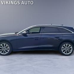 Audi A5 A5 Avant TDI Hybride 204 ch S tronic 7 Business Executive Ifs