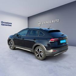 Volkswagen Taigo Taigo 1.0 TSI 110 DSG7 Style Saint-Jean-du-Cardonnay