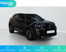 Peugeot 2008 Laval