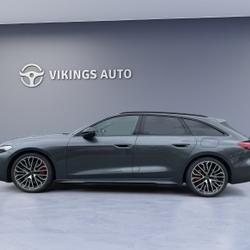 Audi A5 A5 Avant e-hybrid 367 ch S tronic 7 Quattro S line Ifs