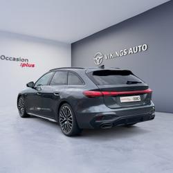 Audi A5 A5 Avant e-hybrid 367 ch S tronic 7 Quattro S line Ifs