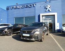 Peugeot 3008 Ploërmel
