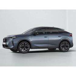 Peugeot 3008 Hybrid 145 e-DCS6 GT Exclusive occasion - Laval - photo 3/8